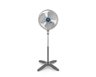 Pedestal Fan 16