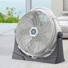 FLOOR FAN 20