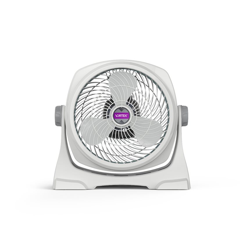 Vortex 12 Table Fan
