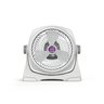 Vortex 12 Table Fan