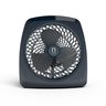 Personal Fan - Navy