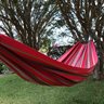 Canvas Hammock - Rainbow Collection