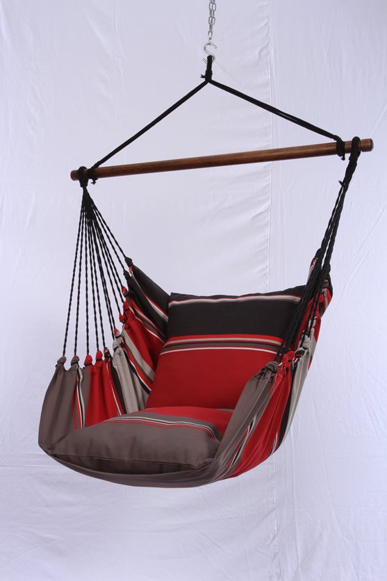 Hammock Chair