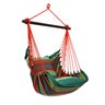 Hammock Chair Tequila Sunrise - Rainbow Collection.
