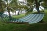 Canvas Hammock - Rainbow Collection
