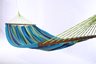 Canvas Hammock Adriana - 130X230 CM