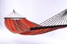 Canvas Hammock Mandarina