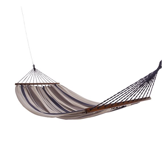 Canvas Hammock Tortuga