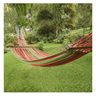 Canvas Hammock Cilantro
