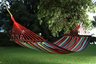 Canvas Hammock Caipiriña
