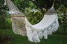Canvas Hammock King-2