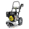 G3200 High Pressure Washer Gasoline