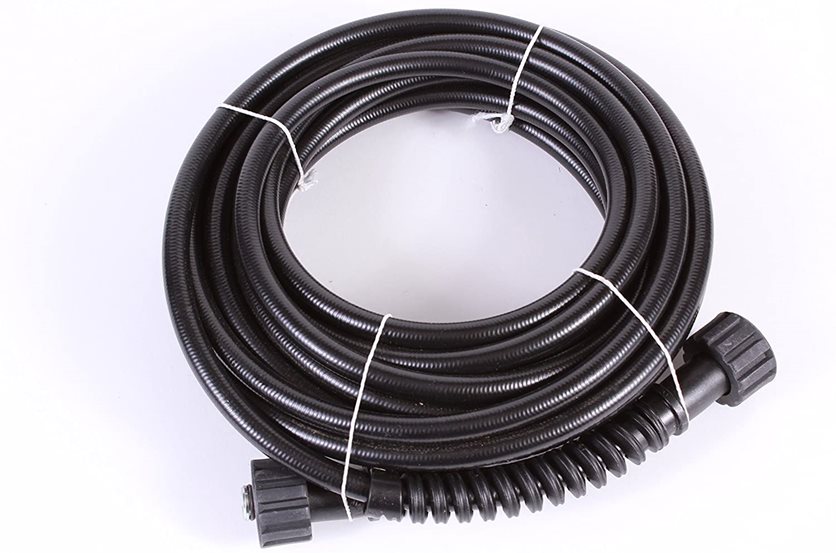 Pressure Washer Hose 25'