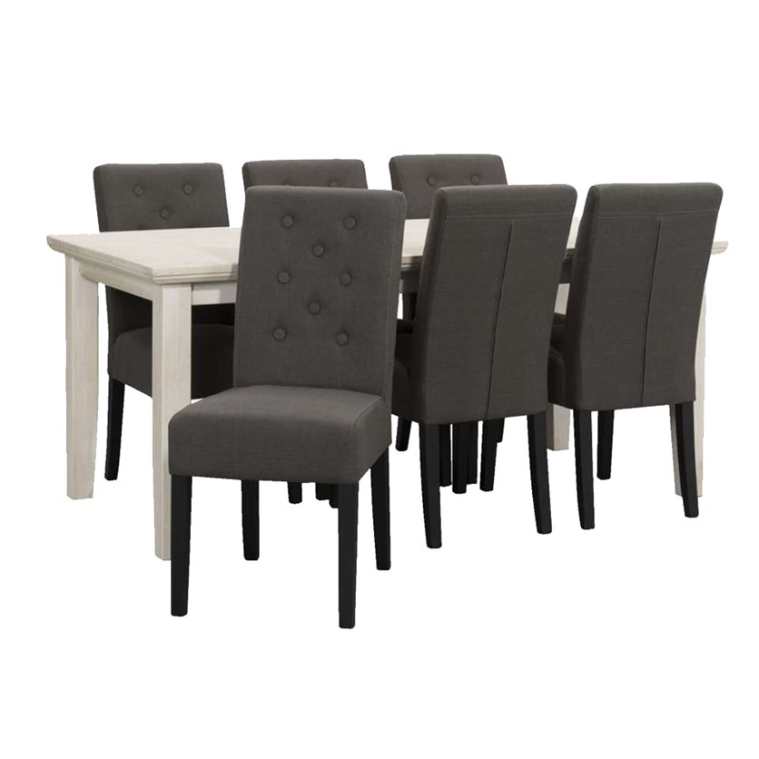 Dining room chair Anabel