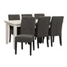 Dining room chair Anabel