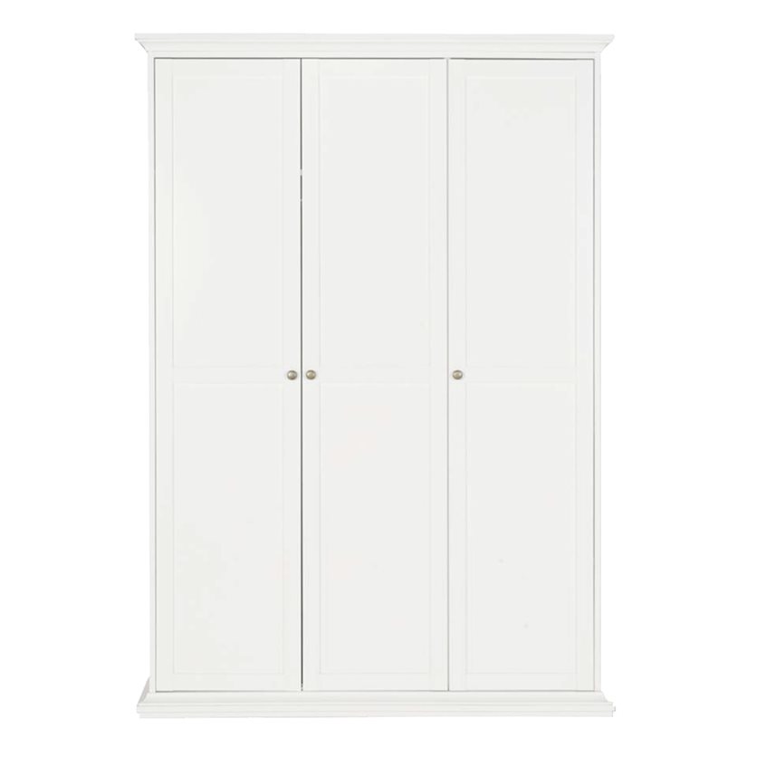 Wardrobe Fleur