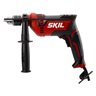 SKIL 1/2-Inch Keyed 7.5-Amp VSR Electric Hammer Drill