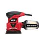 SKIL 1/4 Sheet Sander with Pressure Control
