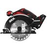 PWR CORE 20™ 20V 6-1/2 IN. Circular Saw Kit