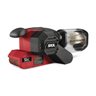SKIL 3 In. x 18 In. Belt Sander