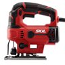 SKIL 5.0A 0-3000 SPM Jig Saw