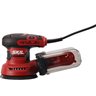 SKIL 5 In. 2.8A Random Orbit Sander