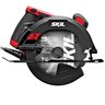SKIL Sidewinder 7-1/4 In. 14-Amp Circular Saw