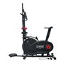 Multifunctional Elliptical Trainer Bike