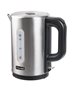 1.7L Cordless Jug Kettle