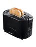 2 Slice Bread Toaster