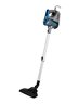Powerful Hand-Held Vacuum Cleaner With XL Power Cord