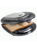 3-in-1 Contact Grill