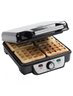 Waffle Maker - Bestron ASW281