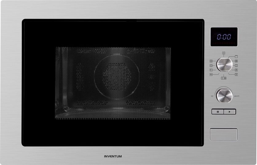 Combi Microwave - IMC6032F 32L