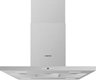 Island Extractor Hood - 90 cm