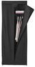 Wardrobe Hatch - Anthracite