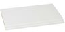 Shelf set Verona/Stockholm (3 pieces) - 89 cm.