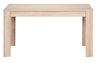 Sepp Dining Room Table - Oak Color