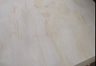 Sanded Pine Interior Plywood, 6mm, 4x8 Ft.