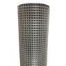 Bird Cage Wire 1.2mm, 12.5x12.5mm, h=3ft, p/mtr