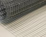 Bird Cage Wire GA16, 12.5mmx25mm, h=3ft, p/mtr.