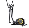 Elliptical Machine