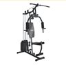 Multifunctional Home Gym 100Lbs.