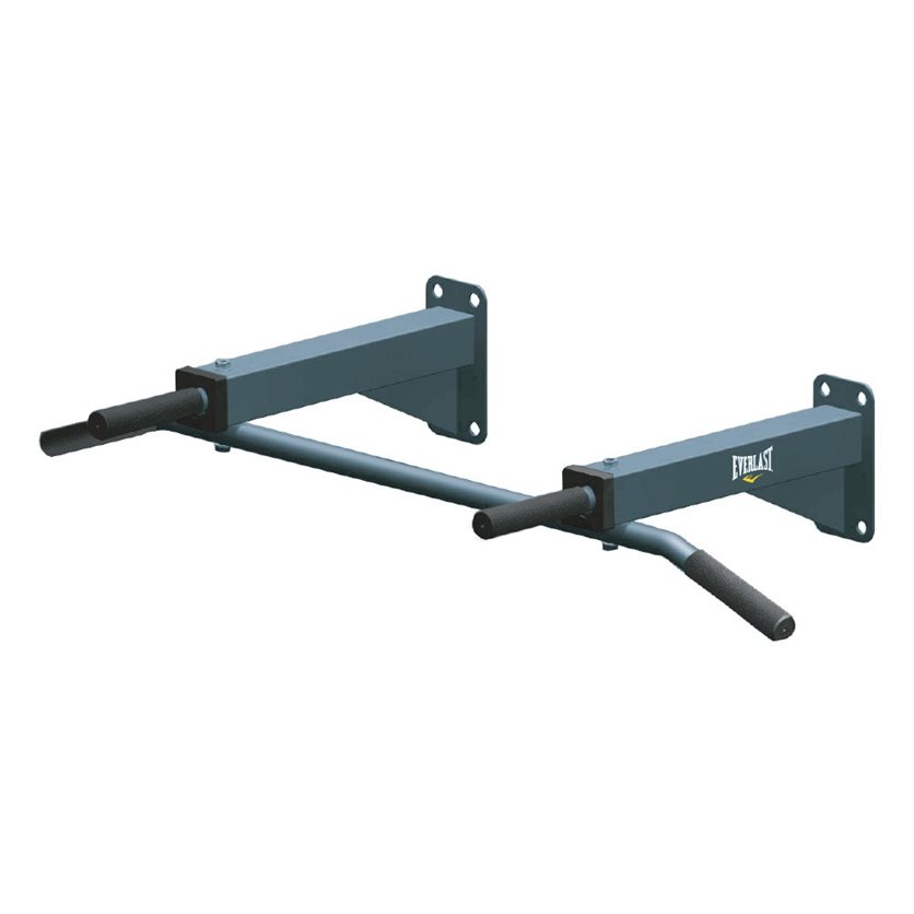 Pull-up Exercise Bar