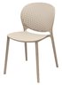 Chair Beige
