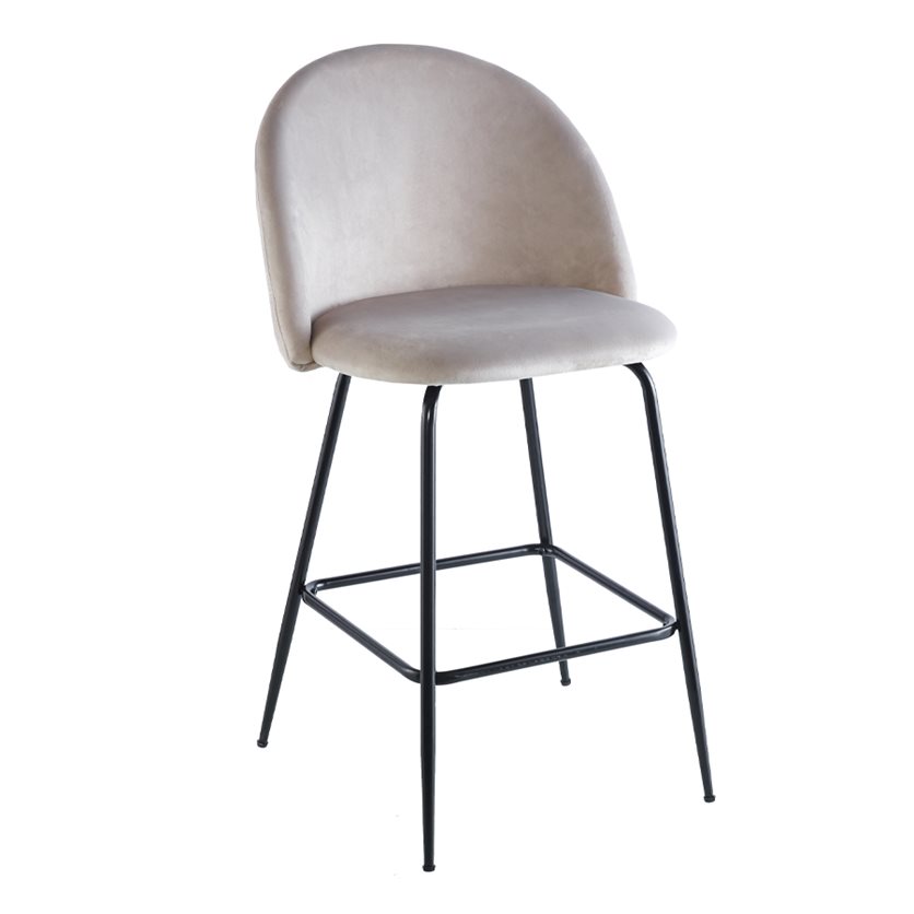 Bar Chair