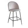 Bar Chair