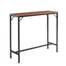 Soho Furniture Bar Table