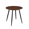 Soho Furniture Dining Table