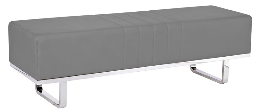 Bench Grey